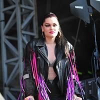 Jessie J performs at V Festival Day 2011 Day 2 Photos | Picture 62988